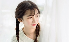 儿女传奇家有辣嫂